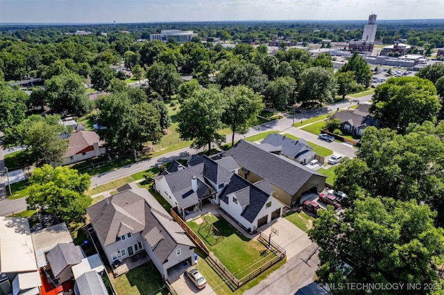 312 E Dallas St, Broken Arrow, OK 74012 - photo 44