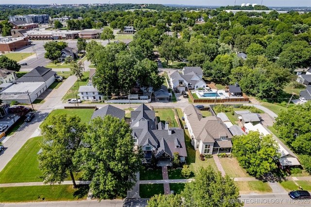 312 E Dallas St, Broken Arrow, OK 74012 - photo 45