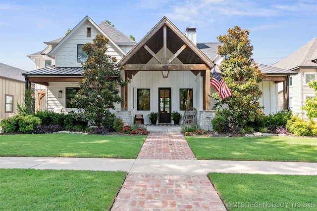 312 E Dallas St, Broken Arrow, OK 74012 - photo 52