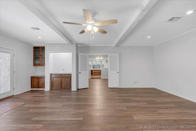 9511 S 190th E Ave, Broken Arrow, OK 74012 - photo 21