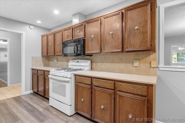 9511 S 190th E Ave, Broken Arrow, OK 74012 - photo 25