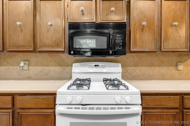 9511 S 190th E Ave, Broken Arrow, OK 74012 - photo 27