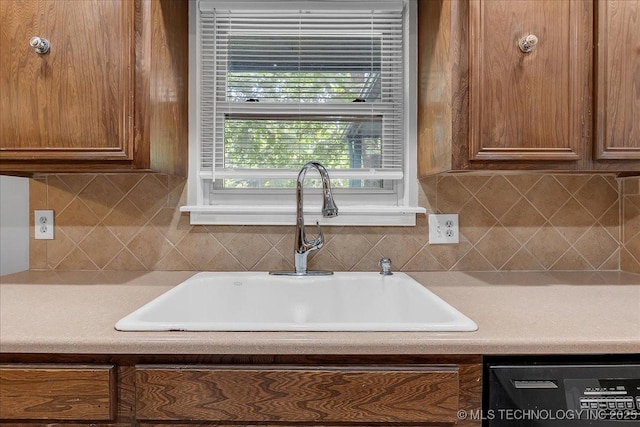 9511 S 190th E Ave, Broken Arrow, OK 74012 - photo 28