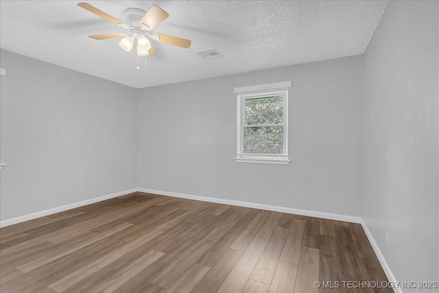 9511 S 190th E Ave, Broken Arrow, OK 74012 - photo 32