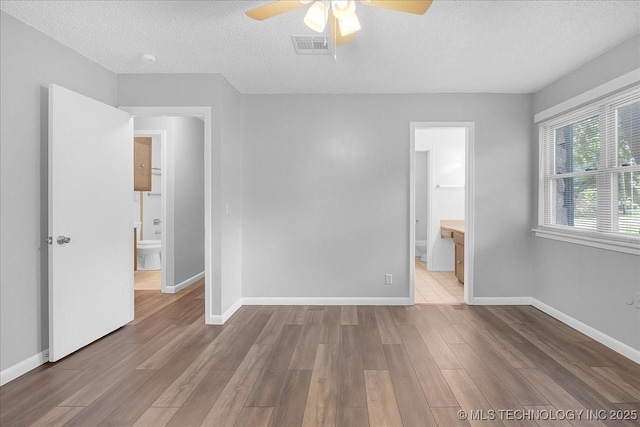 9511 S 190th E Ave, Broken Arrow, OK 74012 - photo 33
