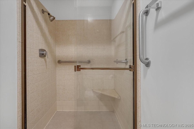 9511 S 190th E Ave, Broken Arrow, OK 74012 - photo 35