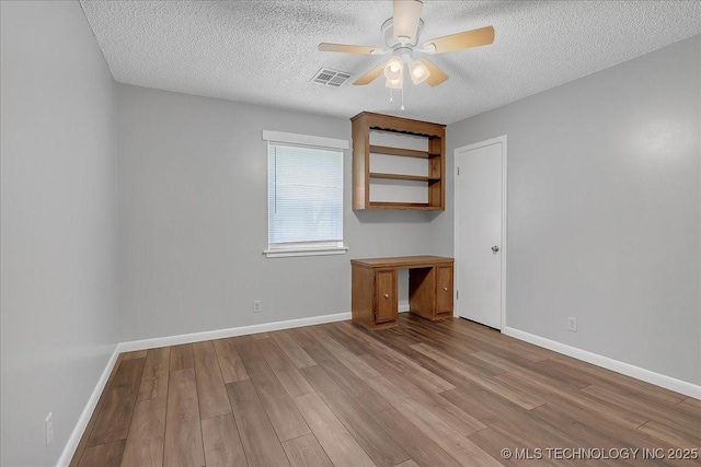9511 S 190th E Ave, Broken Arrow, OK 74012 - photo 37