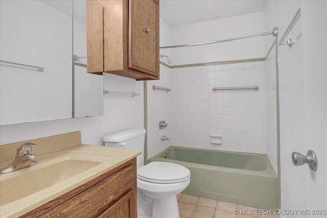 9511 S 190th E Ave, Broken Arrow, OK 74012 - photo 39