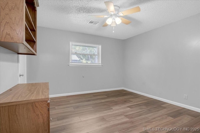 9511 S 190th E Ave, Broken Arrow, OK 74012 - photo 40