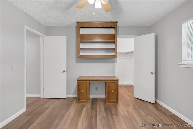 9511 S 190th E Ave, Broken Arrow, OK 74012 - photo 41