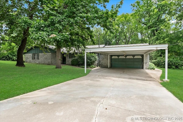 9511 S 190th E Ave, Broken Arrow, OK 74012 - photo 2