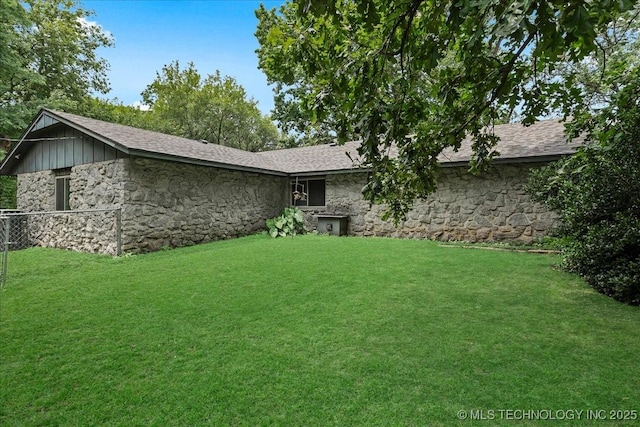 9511 S 190th E Ave, Broken Arrow, OK 74012 - photo 9