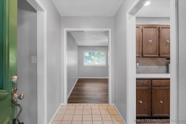9511 S 190th E Ave, Broken Arrow, OK 74012 - photo 10