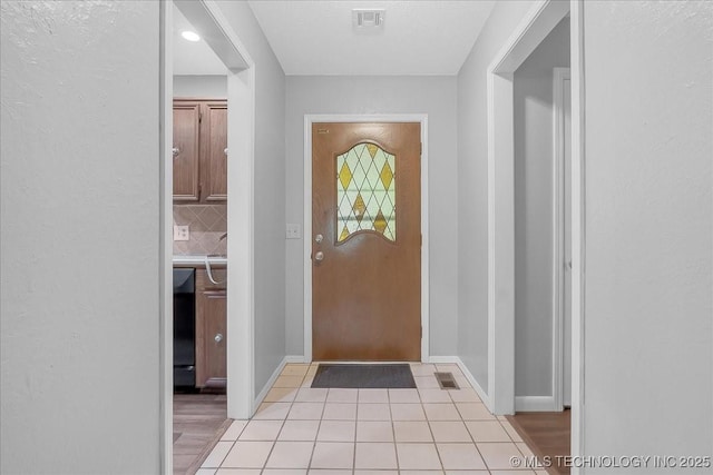 9511 S 190th E Ave, Broken Arrow, OK 74012 - photo 11