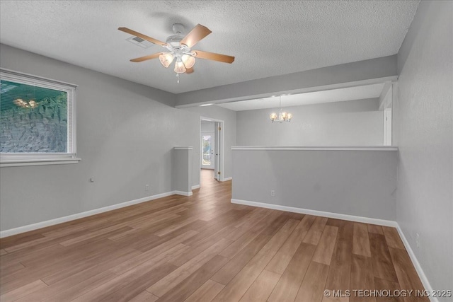 9511 S 190th E Ave, Broken Arrow, OK 74012 - photo 12