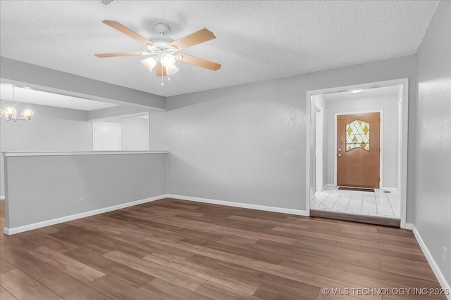 9511 S 190th E Ave, Broken Arrow, OK 74012 - photo 13