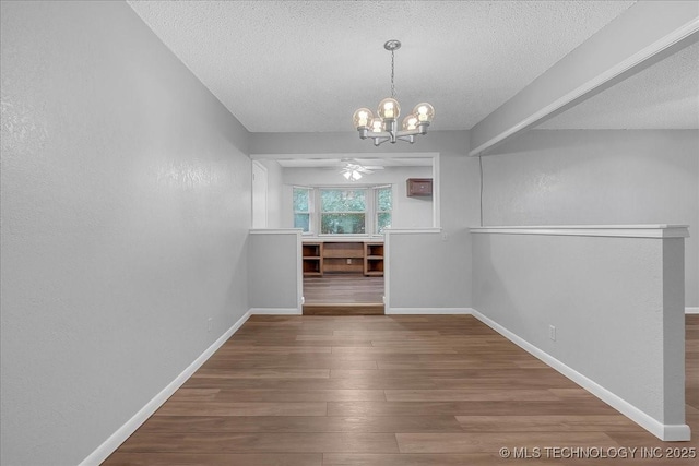 9511 S 190th E Ave, Broken Arrow, OK 74012 - photo 14