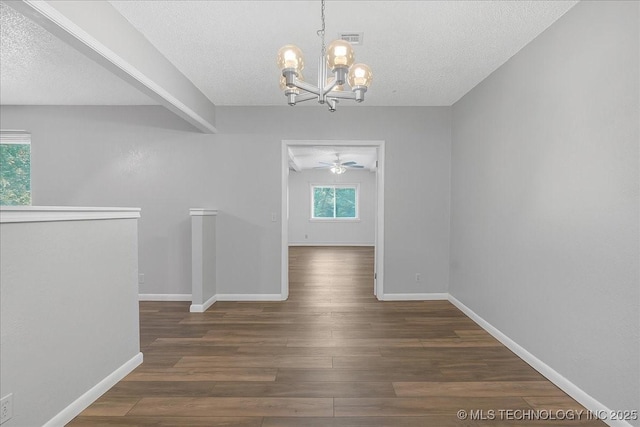 9511 S 190th E Ave, Broken Arrow, OK 74012 - photo 15