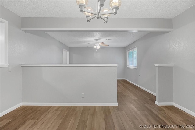 9511 S 190th E Ave, Broken Arrow, OK 74012 - photo 16