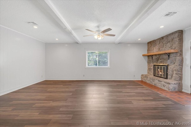9511 S 190th E Ave, Broken Arrow, OK 74012 - photo 17