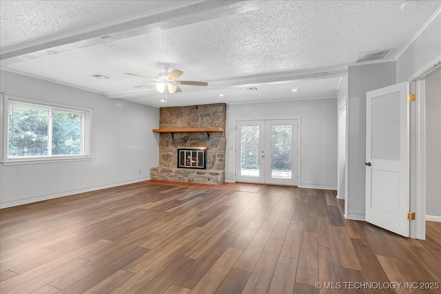 9511 S 190th E Ave, Broken Arrow, OK 74012 - photo 18
