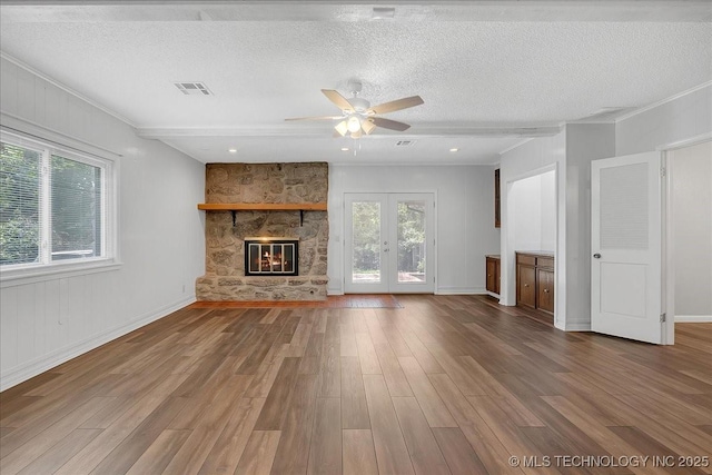 9511 S 190th E Ave, Broken Arrow, OK 74012 - photo 19