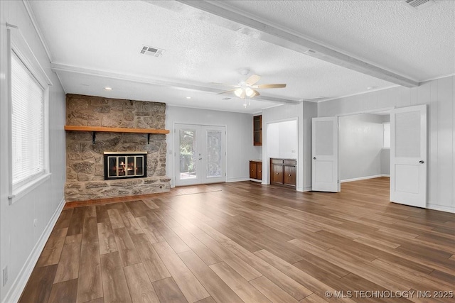 9511 S 190th E Ave, Broken Arrow, OK 74012 - photo 20