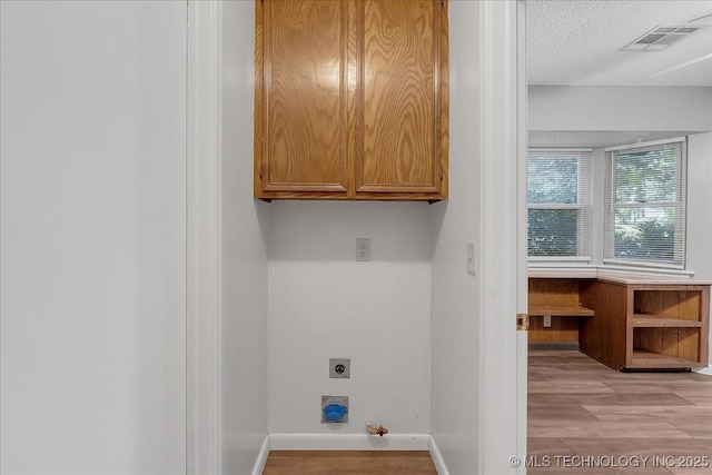 9511 S 190th E Ave, Broken Arrow, OK 74012 - photo 43
