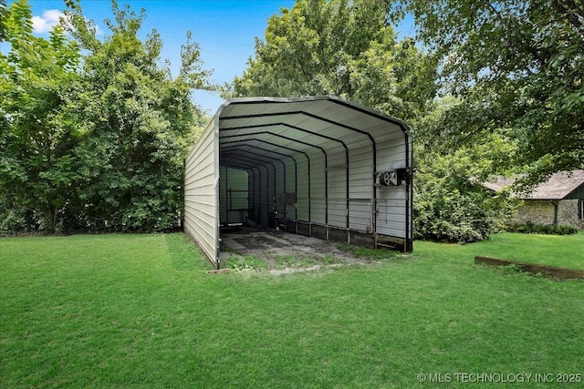 9511 S 190th E Ave, Broken Arrow, OK 74012 - photo 44