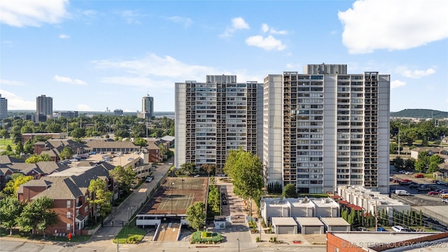 410 W 7th St Unit 2025, Tulsa, OK 74119 - photo 8