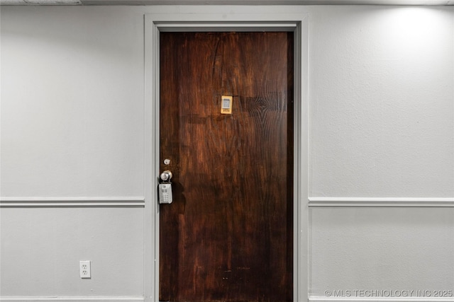 410 W 7th St Unit 2025, Tulsa, OK 74119 - photo 15