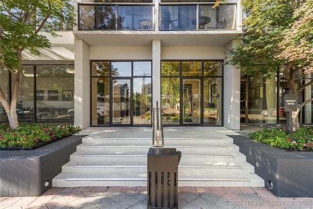 410 W 7th St Unit 2025, Tulsa, OK 74119 - photo 17