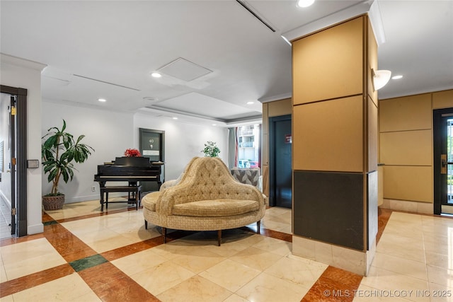 410 W 7th St Unit 2025, Tulsa, OK 74119 - photo 18