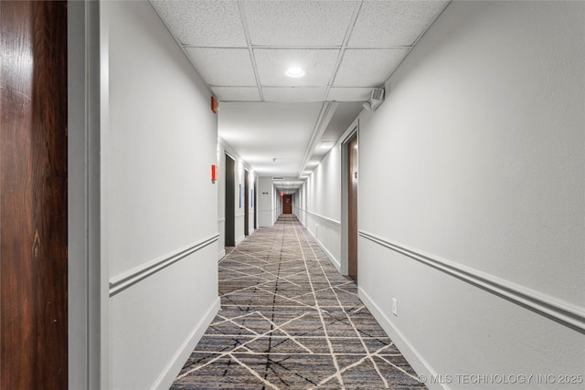 410 W 7th St Unit 2025, Tulsa, OK 74119 - photo 20
