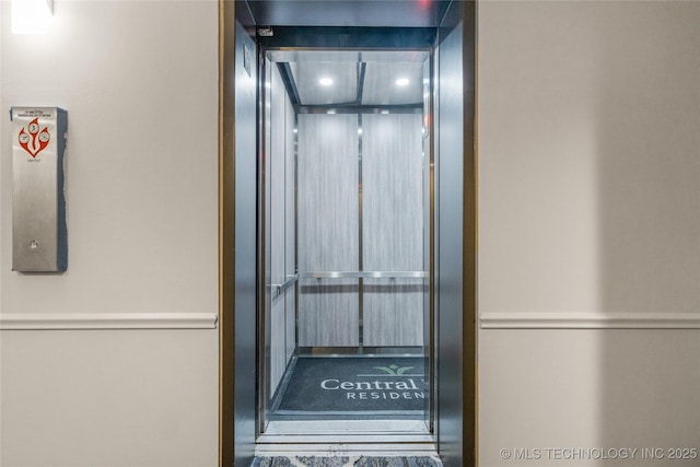 410 W 7th St Unit 2025, Tulsa, OK 74119 - photo 21