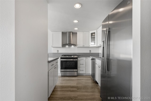 410 W 7th St Unit 2025, Tulsa, OK 74119 - photo 23