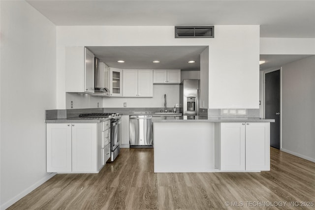 410 W 7th St Unit 2025, Tulsa, OK 74119 - photo 24