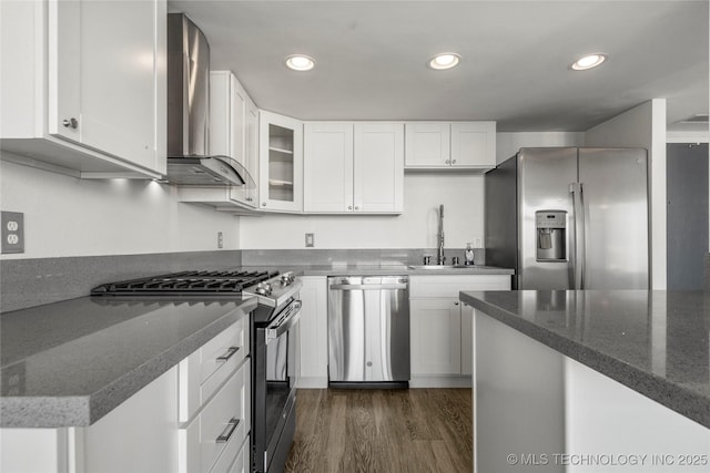 410 W 7th St Unit 2025, Tulsa, OK 74119 - photo 25
