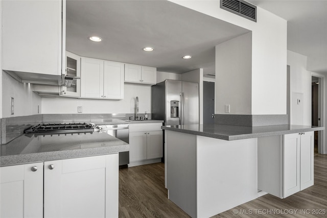 410 W 7th St Unit 2025, Tulsa, OK 74119 - photo 26
