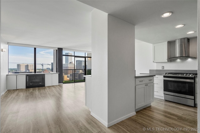 410 W 7th St Unit 2025, Tulsa, OK 74119 - photo 28