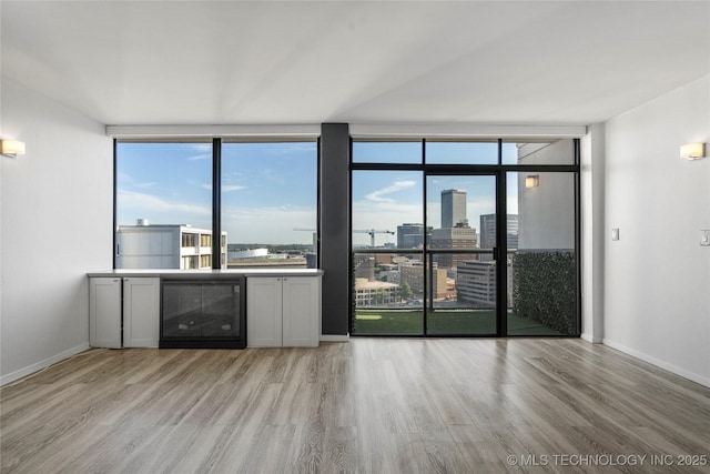 410 W 7th St Unit 2025, Tulsa, OK 74119 - photo 29