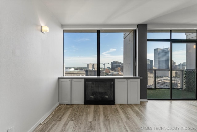 410 W 7th St Unit 2025, Tulsa, OK 74119 - photo 31
