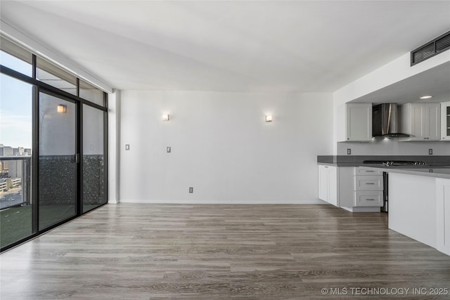 410 W 7th St Unit 2025, Tulsa, OK 74119 - photo 33