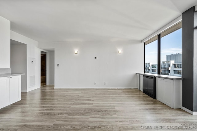 410 W 7th St Unit 2025, Tulsa, OK 74119 - photo 34