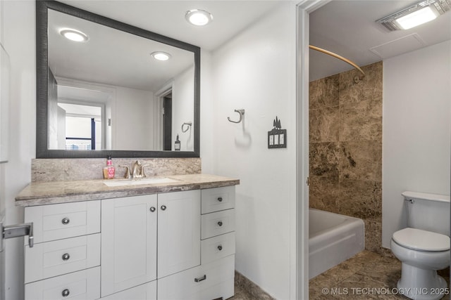 410 W 7th St Unit 2025, Tulsa, OK 74119 - photo 37
