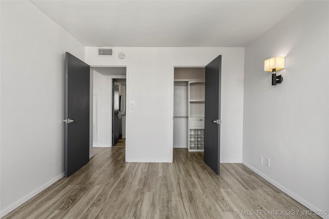 410 W 7th St Unit 2025, Tulsa, OK 74119 - photo 38