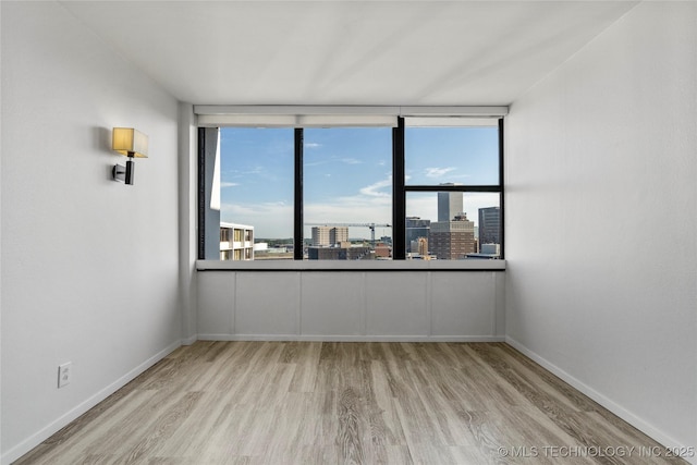 410 W 7th St Unit 2025, Tulsa, OK 74119 - photo 40