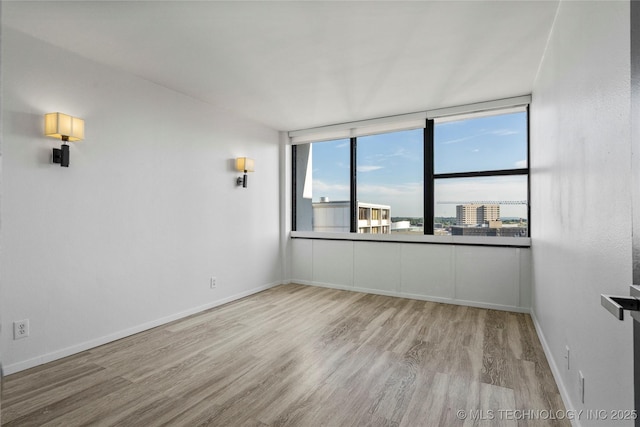 410 W 7th St Unit 2025, Tulsa, OK 74119 - photo 41