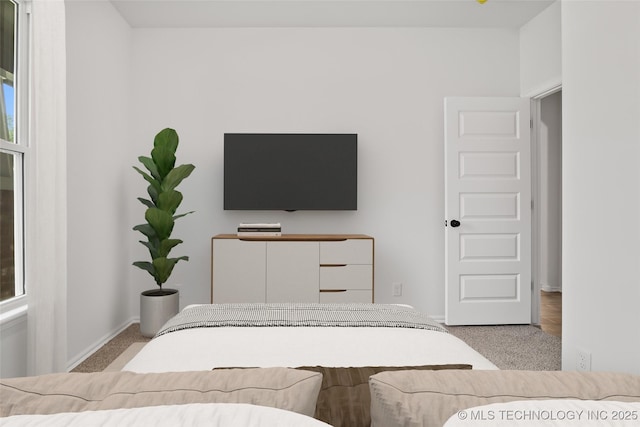 1107 N Main St, Tulsa, OK 74106 - photo 21