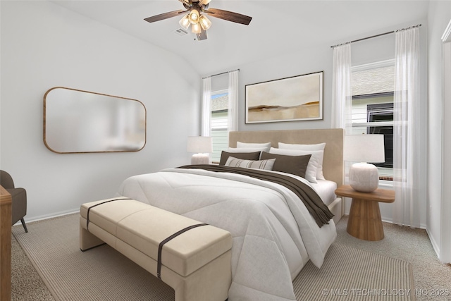 1107 N Main St, Tulsa, OK 74106 - photo 22